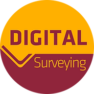 Digital Surveying Intranet